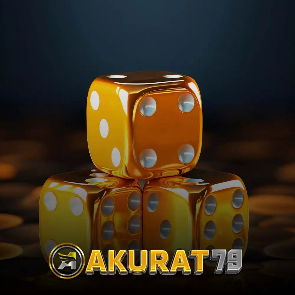 akurat79